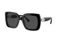 Swarovski Solbriller SK 6001 100187