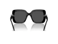Swarovski Solbriller SK 6001 100187