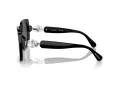 Swarovski Solbriller SK 6001 100187