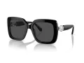 Swarovski Solbriller SK 6001 100187