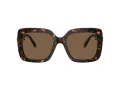 Swarovski Solbriller SK 6001 100273