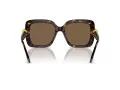 Swarovski Solbriller SK 6001 100273