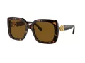 Swarovski Solbriller SK 6001 100283