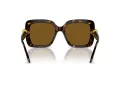 Swarovski Solbriller SK 6001 100283