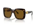 Swarovski Solbriller SK 6001 100283