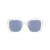 Swarovski Solbriller SK 6001 100355