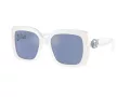 Swarovski Solbriller SK 6001 100355