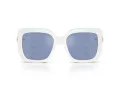 Swarovski Solbriller SK 6001 100355