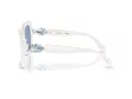 Swarovski Solbriller SK 6001 100355