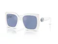 Swarovski Solbriller SK 6001 100355