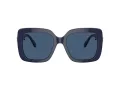 Swarovski Solbriller SK 6001 100455