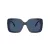 Swarovski Solbriller SK 6001 100455