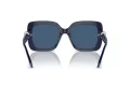 Swarovski Solbriller SK 6001 100455