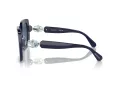Swarovski Solbriller SK 6001 100455