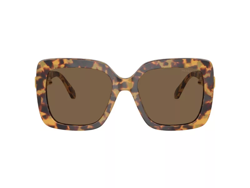 Swarovski Solbriller SK 6001 104073