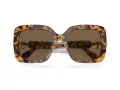 Swarovski Solbriller SK 6001 104073