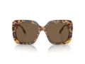 Swarovski Solbriller SK 6001 104073
