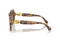 Swarovski Solbriller SK 6001 104073