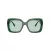 Swarovski Solbriller SK 6001 104587