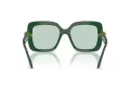 Swarovski Solbriller SK 6001 104587