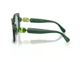 Swarovski Solbriller SK 6001 104587