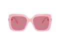 Swarovski Solbriller SK 6001 20019L