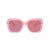 Swarovski Solbriller SK 6001 20019L