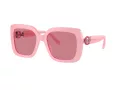 Swarovski Solbriller SK 6001 20019L