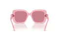 Swarovski Solbriller SK 6001 20019L
