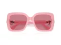Swarovski Solbriller SK 6001 20019L