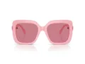 Swarovski Solbriller SK 6001 20019L