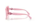 Swarovski Solbriller SK 6001 20019L