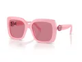 Swarovski Solbriller SK 6001 20019L
