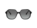 Swarovski Solbriller SK 6003 100111