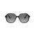 Swarovski Solbriller SK 6003 100111