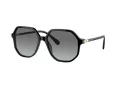 Swarovski Solbriller SK 6003 100111