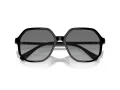 Swarovski Solbriller SK 6003 100111