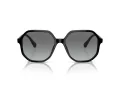 Swarovski Solbriller SK 6003 100111
