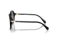 Swarovski Solbriller SK 6003 100111