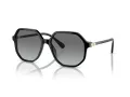 Swarovski Solbriller SK 6003 100111