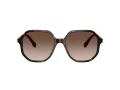 Swarovski Solbriller SK 6003 100213