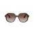 Swarovski Solbriller SK 6003 100213