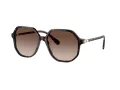 Swarovski Solbriller SK 6003 100213