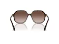 Swarovski Solbriller SK 6003 100213