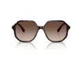 Swarovski Solbriller SK 6003 100213