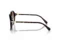 Swarovski Solbriller SK 6003 100213