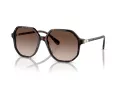 Swarovski Solbriller SK 6003 100213