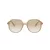 Swarovski Solbriller SK 6003 103411