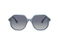 Swarovski Solbriller SK 6003 10354L