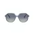 Swarovski Solbriller SK 6003 10354L